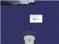 jandjoutfitters.com