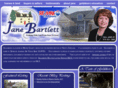 jbartlettrealtor.com
