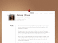 jennabruce.com