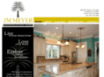 jmmeyerconstruction.com