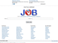 jobhead.co.uk