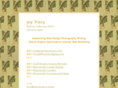 joytracy.com