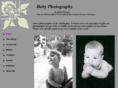 jtbabyphotos.com