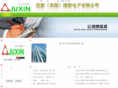 jx-plug.com