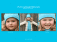 kathrynmandelphotography.com