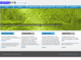 kernsys.com