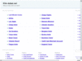 kfm-dubai.net