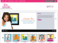 kianicole.com