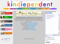 kindiependent.com