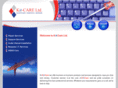 kit-care.co.uk