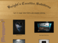 knightscreativesolutions.com