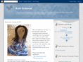 knitscience.com
