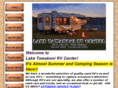 laketawakonirvcenter.com