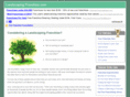 landscapingfranchise.com