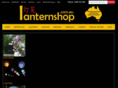 lanternshop.com.au