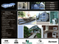 liberty-contracting.com