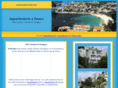 location-rosas.com