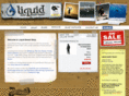 lqdcamps.com