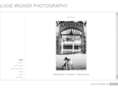luciewickerphotography.com