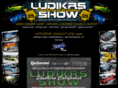 ludikrsshow.com