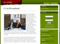 macandsigne.com
