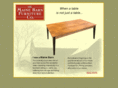 mainebarnfurniture.com