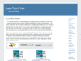 mainprinter.com