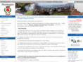 mairie-marmagne.com
