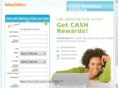 makecashhere.com