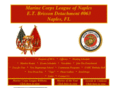 marinecorpsleaguenaples.com