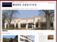 marsequities.com