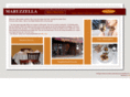 maruzzellanyc.com