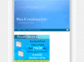 masconstruccion.com