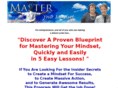 masteryourmindset.com