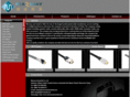 maxwayindustrial.com