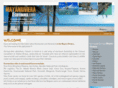 mayanrivieraecotours.com