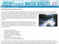 mckenziewaterquality.org