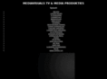 mediavisuals.net