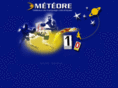 meteore.fr