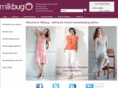 milkbug.co.uk
