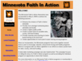 mnfia.org
