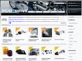 modndrive.com
