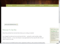 moneyconceptstoday.com