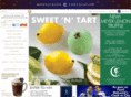 moonstruckchocolates.com