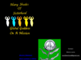 msosisterhood.com