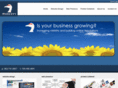 muscovycreative.com