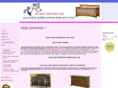 mybabyfurnitureplus.com