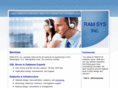 myramservices.com