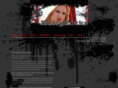 nallyrocks.com