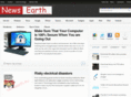 newsearth.eu